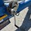 brandt-1070-swing-away-auger,-540-pto,-hyd.-winch-image-5