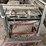 rolling-lumber-cart-image-3