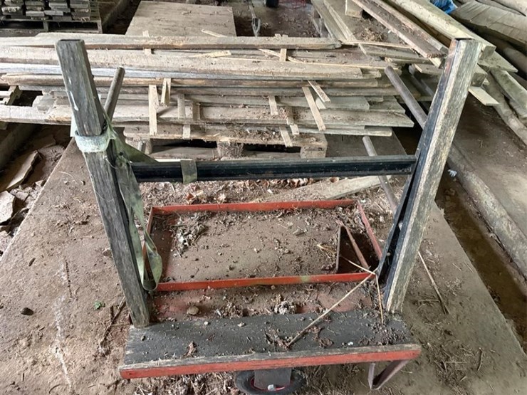rolling-lumber-cart-image-3