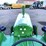 1950-john-deere-ar-image-12