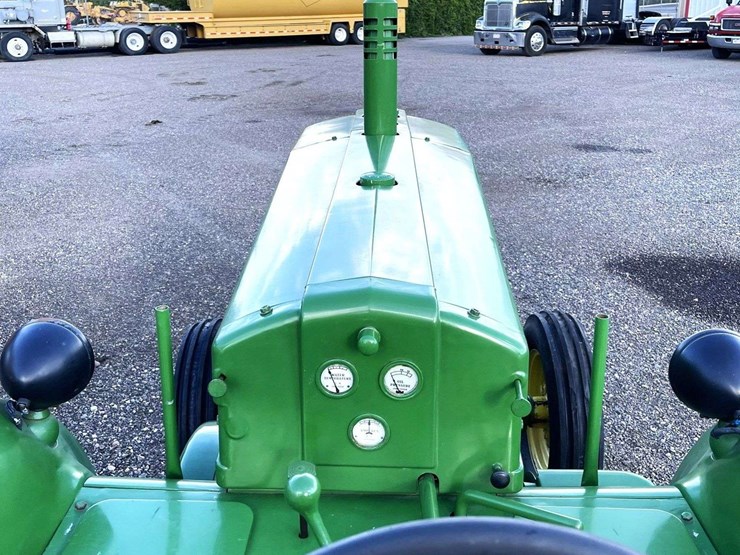 1950-john-deere-ar-image-12