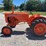 allis-chalmers-d-272-diesel-image-6