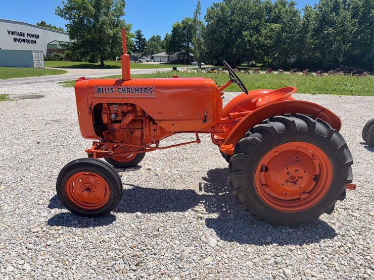 allis-chalmers-d-272-diesel-image-6