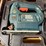 black-&-decker-skill-saw-image-2