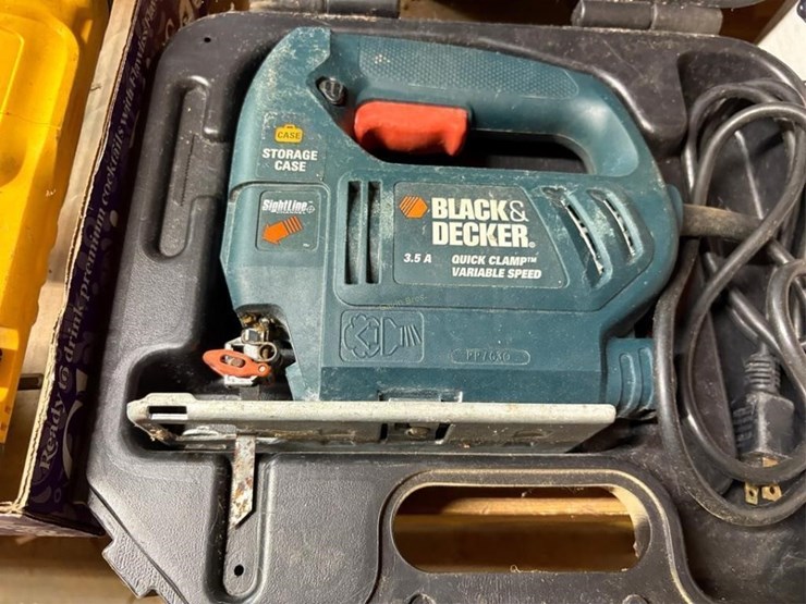 black-&-decker-skill-saw-image-2