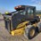 new-holland-ls180-image-5