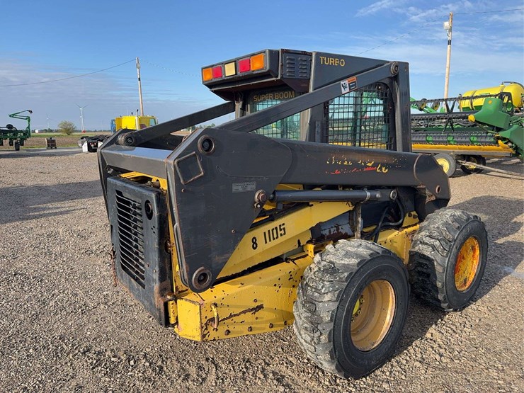 new-holland-ls180-image-5