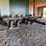 black-machine-12-13-image-6