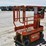 jlg-1230es-image-8