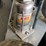 high-clearance-sprayer-jack---20-ton-air/hydraulic-bottle-jack---minimum-jack-height-50”-image-7