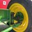 674-header-cart---setup-for-corn-head-or-platform-image-6