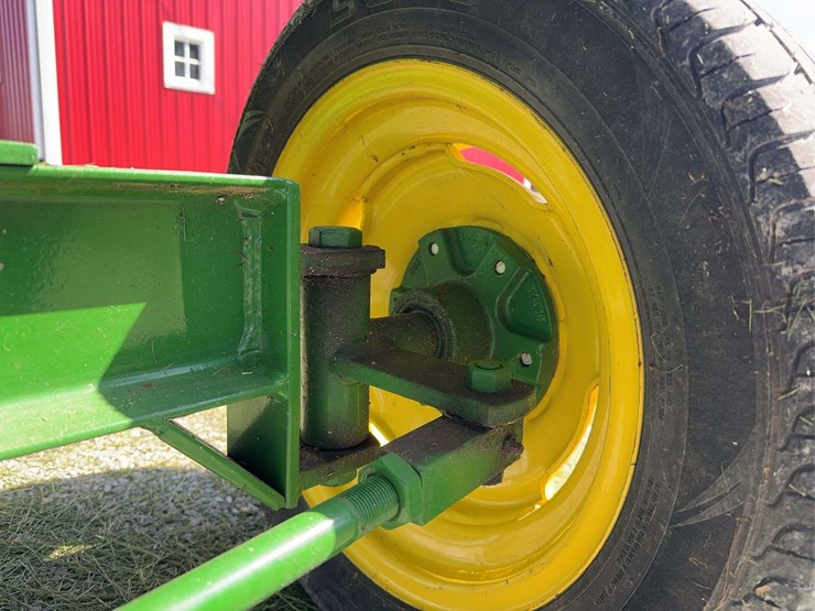 674-header-cart---setup-for-corn-head-or-platform-image-6