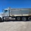 2017-peterbilt-365-image-6