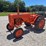 allis-chalmers-d-272-diesel-image-7