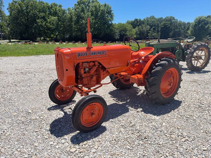 allis-chalmers-d-272-diesel-image-7