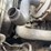 deere-318g-image-11