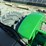 2012-john-deere-9510r-image-62