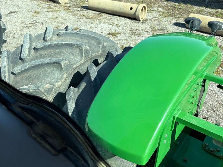 2012-john-deere-9510r-image-62
