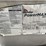 140-gal.-roundup-chemical-tote-w/-flowmeter-and-12volt-pump-image-12