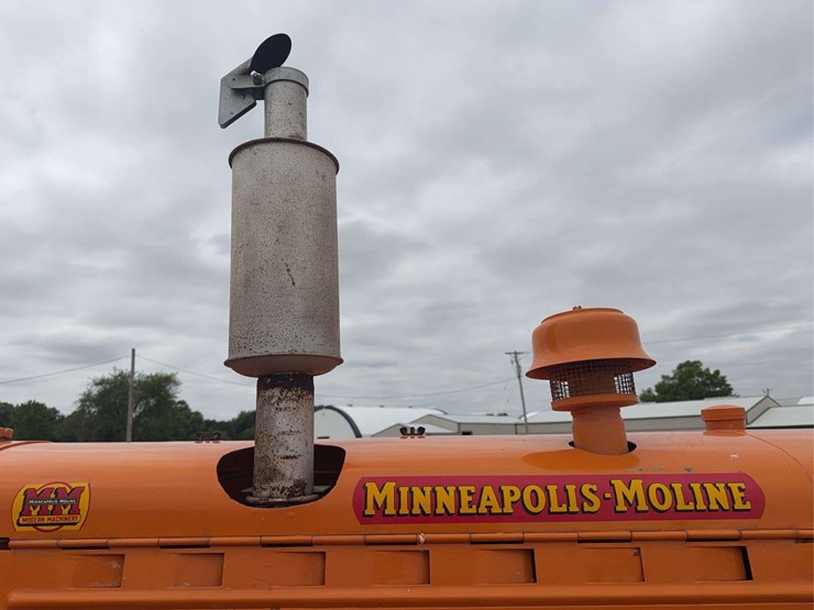 minneapolis-moline-u-image-34