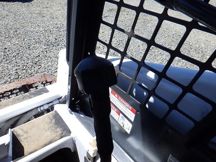 bobcat-753-image-23