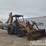 2019-case-580sn-image-7