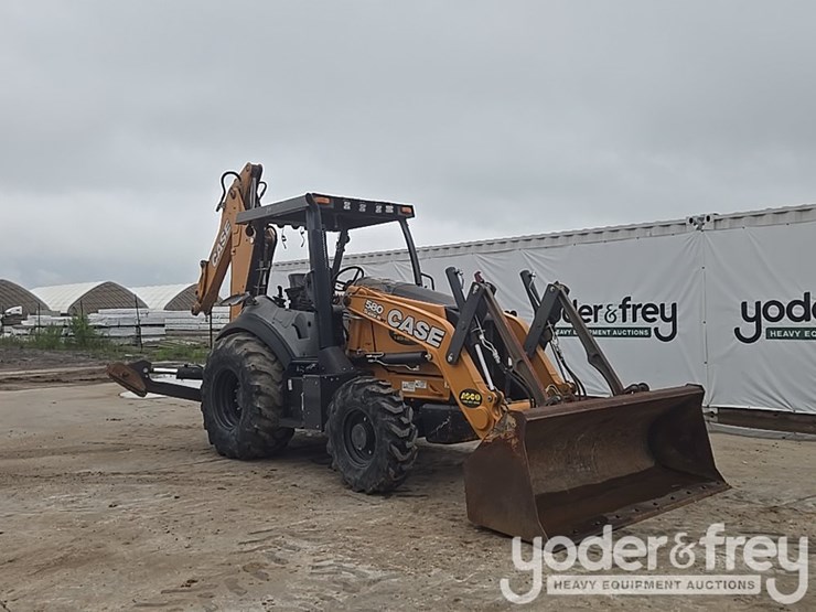 2019-case-580sn-image-7