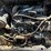 bobcat-s550-image-14