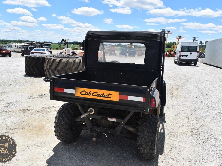 2010-cub-cadet-volunteer-image-8