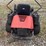 gravely-zt2148-image-8