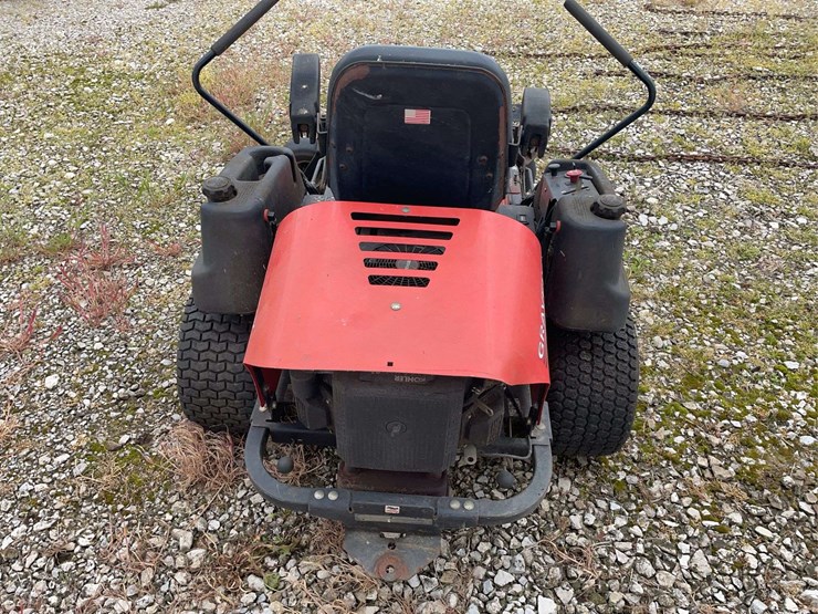 gravely-zt2148-image-8