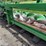 2018-john-deere-12-image-9