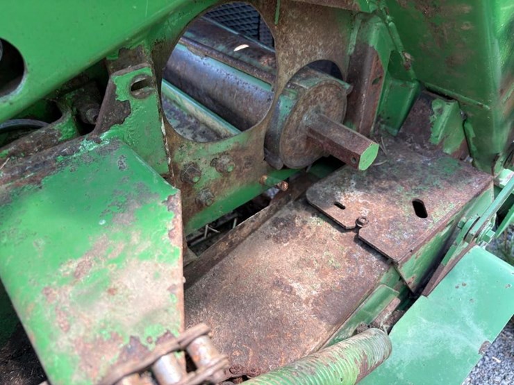 john-deere-567-image-21
