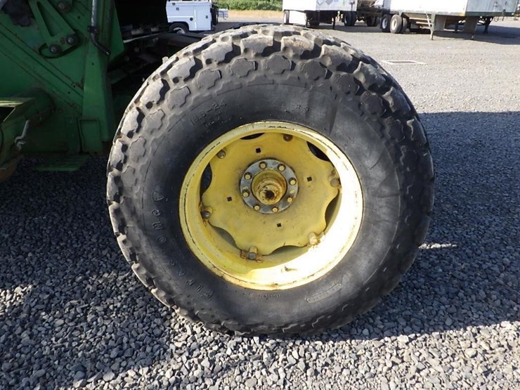 john-deere-9600-image-9