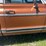 chevrolet-k10-image-39
