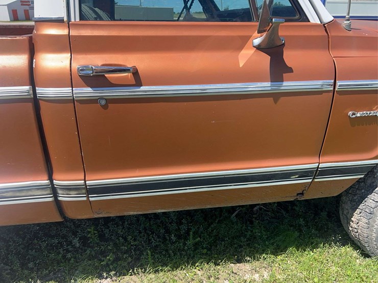 chevrolet-k10-image-39