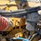 2005-peterbilt-379-image-22