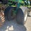 great-plains-tm3000---30'-turbo-max---new-blades!-image-12