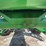 john-deere-4010-image-21