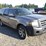 2010-ford-expedition-image-3
