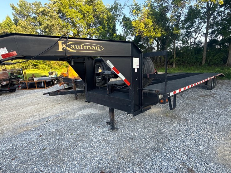 kaufman-35'-x-72"-image-1