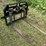 walco-universal-attach-48"-pallet-forks-image-1