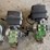 john-deere-4630-image-2