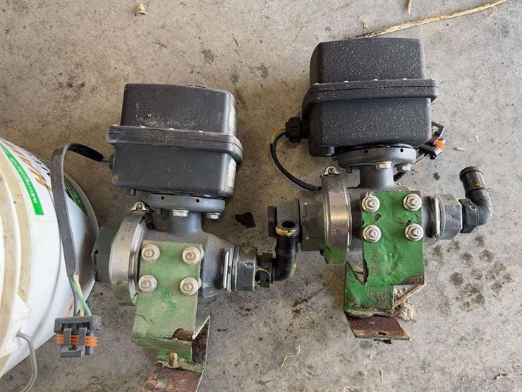 john-deere-4630-image-2