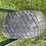 artsway-2400-image-28