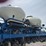 2013-kinze-3600-image-21