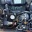 bobcat-t590-image-15