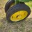 john-deere-h-image-10