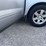 2012-chevrolet-traverse-image-24