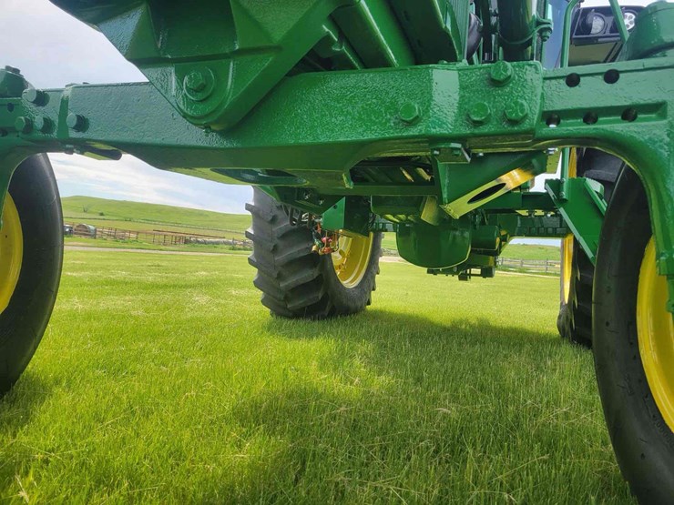 1982-john-deere-4440-image-42